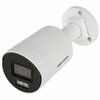 Valvekaamera Hikvision DS-2CD2046G2H-I2U/SL, 2.8 mm, 4MP