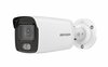 IP-kaamera Hikvision DS-2CD2047G2-LU F6, valge, 4MP, ColorVu