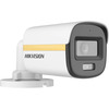 Valvekaamera Hikvision DS-2CE10DF3T-LFS, 2.8 mm, 1080p, Smart Hybrid Light
