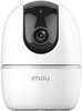 Imou A1 IPC-A32EP-L-V2-WLAN, 2K, 2304 x 1296