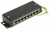 TP-Link AXON-VIDEO-IP-4POE