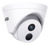TP-Link C400HP-4