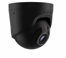 Ajax 64924 2.8MM