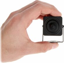 IP-kaamera Apti APTI-RF42MAP-37, 3.7 mm, 4MP