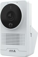 Turvakaamera Axis M1075-L, 1080p, Box Camera