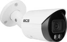 Valvekaamera BCS LINE BCS-L-TIP18FCR3L3-AI1