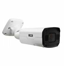 IP-turvakaamera BCS POINT BCS-P-TIP58VSR5-Ai2, 8MP