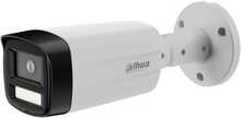 Valvekaamera Dahua HAC-HFW1239TM-A-LED-0360B-S3, 3.6 mm, 1080p, täisvärviline