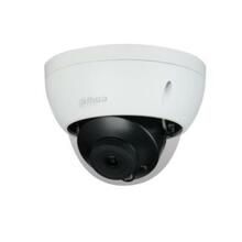 Dahua HDBW5541R-ASE-0280BOPAT, 5MP IR kupli võrgukaamera