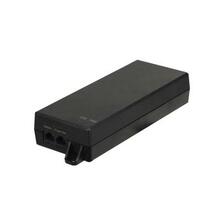 PoE injektor Dahua TAM01GT01GT-75W, 75W