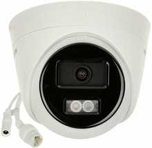 Hikvision DS-2CD1323G2-LIU