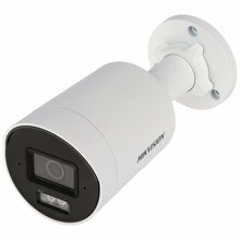 Valvekaamera Hikvision DS-2CD2046G2H-I2U/SL, 2.8 mm, 4MP