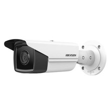 Hikvision DS-2CD2T43G2-2I