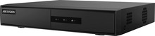 Hikvision IP-salvesti DS-7104NI-Q1/4P/M(D)