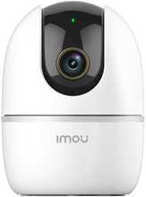 Imou A1 IPC-A32EP-L-V2-WLAN, 2K, 2304 x 1296