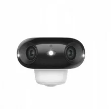 Reolink Argus 4 Pro, 4K, 8MP, WiFi6, valge