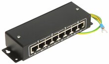 TP-Link AXON-VIDEO-IP-4POE