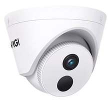 TP-Link C400HP-4