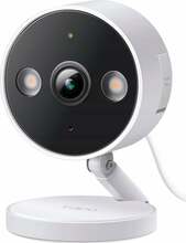 TP-Link C120