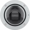 Valvekaamera Axis P3287-LVE, 5MP