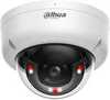 IP-kaamera Dahua IPC-HDBW1239E1-A-IL-0280B-S6