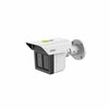 Valvekaamera Dahua IPC-MFW5241T2-E3-ASE, 3 x 2MP, Bullet