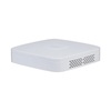 Dahua NVR4116-EI, 16 kanalit, 4K, 16MP