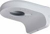 Seinakinnitus Dahua PFB204W