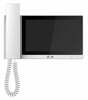 Sisemonitor Dahua VTH5221EW-H, 7 tolli, 1024x600, valge