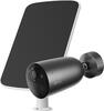 Ezviz EB3, 3MP, juhtmevaba kaamera päikesepaneeliga