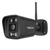 Foscam V5P