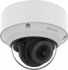 Turvakaamera Hanwha QNV-C8083R, 5MP, 3.2-10mm, IP66, IK10