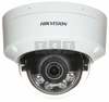 Valvekaamera Hikvision DS-2CD2163G2-LIS2U, 2.8 mm, 6MP, IP