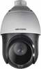 Hikvision DS-2DE4425IW-DE (E)