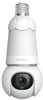 Imou Bulb Cam IPC-S6DP, 3MP, valge