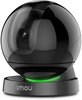 Imou IPC-A26HP-V2