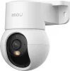 IP-kaamera Imou PS2M, 8MP, PoE, PT