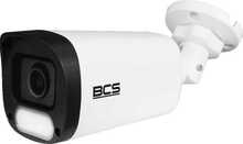 Valvekaamera BCS POINT BCS-P-TIP28FCL3-Ai1