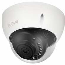 Dahua HAC-HDBW2241E-0280B