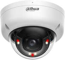 IP-kaamera Dahua IPC-HDBW1239E1-A-IL-0280B-S6