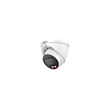 Dahua IPC-HDW2449T-ZS-IL-27135
