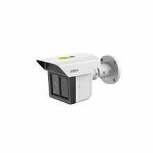 Valvekaamera Dahua IPC-MFW5241T2-E3-ASE, 3 x 2MP, Bullet