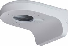 Seinakinnitus Dahua PFB204W
