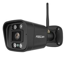 Foscam V5P