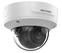 Hikvision DS-2CD2723G2-IZS