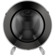 Hikvision DS-2CV2146G0-IDW