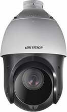Hikvision DS-2DE4425IW-DE (E)