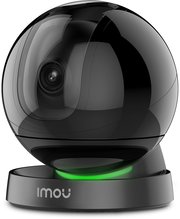 Imou IPC-A26HP-V2