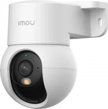 IP-kaamera Imou PS2M, 8MP, PoE, PT