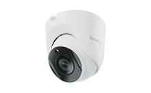 Synology TC500